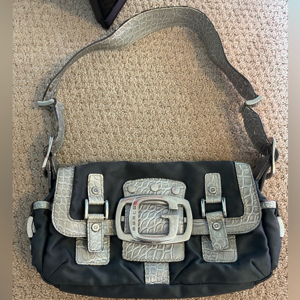 GUESS Purse